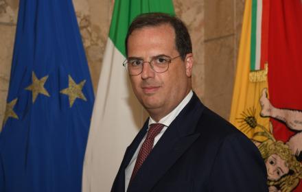 Rendiconto 2024, Dagnino replica a Faraone: «Cocktail di inesattezze per fini politici»