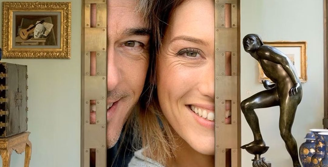 Giornate FAI di Primavera edizione speciale – VisitLazio – www.visitlazio.com