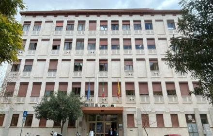 Referti Asp Trapani, Faraoni: «Azzerato l’arretrato nei tempi previsti»