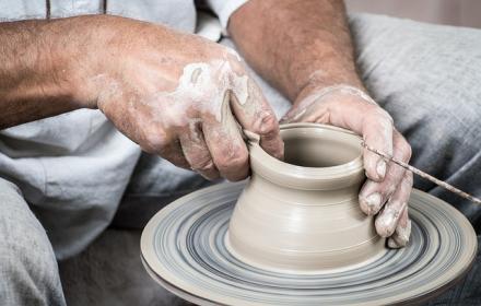 Bando “Più Artigianato”, intesa per aumentare al 35% il contributo a fondo perduto