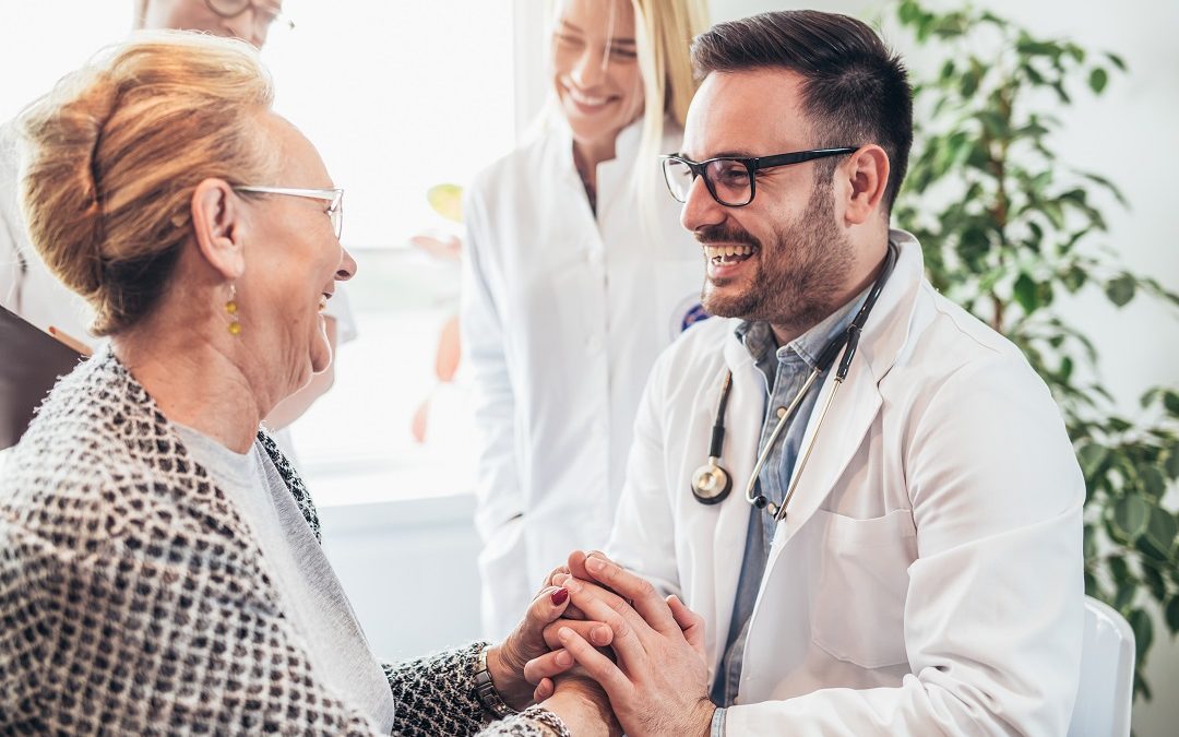 Regione Lombardia riduce il personale medico a gettone – www.lombardianotizie.online