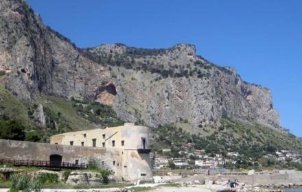 Monte Pellegrino, consegnati i lavori di consolidamento. Schifani: «Un’opera storica per Palermo»

   – www.regione.sicilia.it