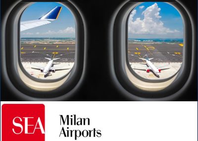 Aeroporti di Milano Linate e Milano Malpensa: avviso di intervenuta notifica di avvio della consultazione degli utenti per la modifica dei diritti aeroportuali – www.autorita-trasporti.it