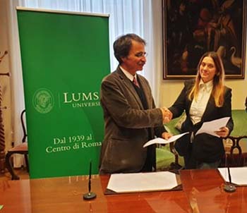 Consiglio Regionale del Lazio – Il Garante Infanzia e Adolescenza della Regione Lazio al convegno per la tutela della persona minorenne – www.consiglio.regione.lazio.it