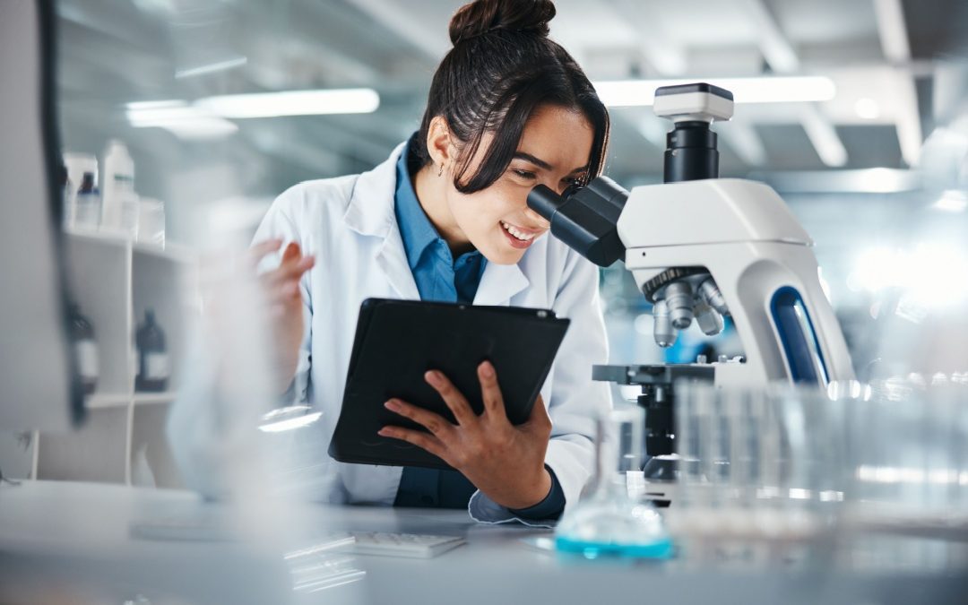 Premio ‘Lombardia è Ricerca’ 2025, focus su medicina preventiva – www.lombardianotizie.online