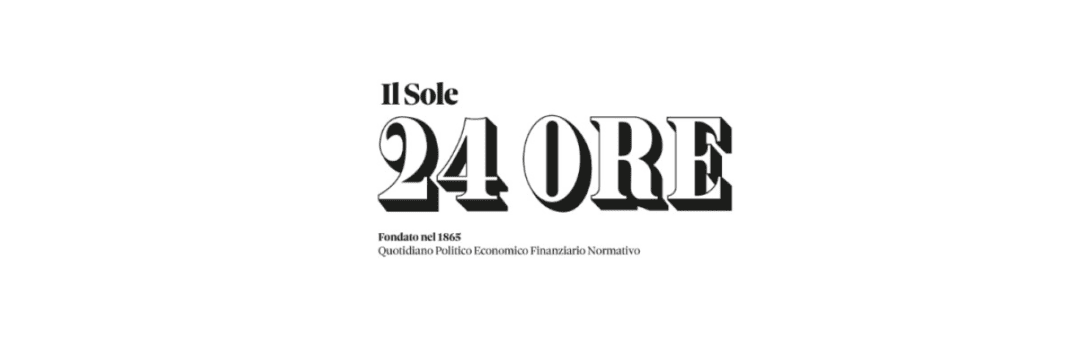 Turismo, l’Italia supera la Francia nel 2024 grazie agli stranieri – Il Sole 24 Ore