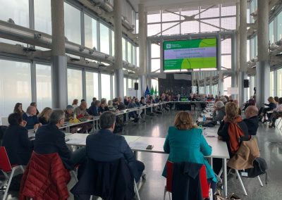 Salute mentale, incontro tra Regione, associazioni e terzo settore – www.lombardianotizie.online