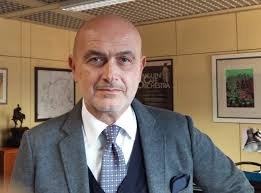 Lorenzo Broccoli è il nuovo direttore generale dell’assessorato alle Politiche per la salute – salute.regione.emilia-romagna.it