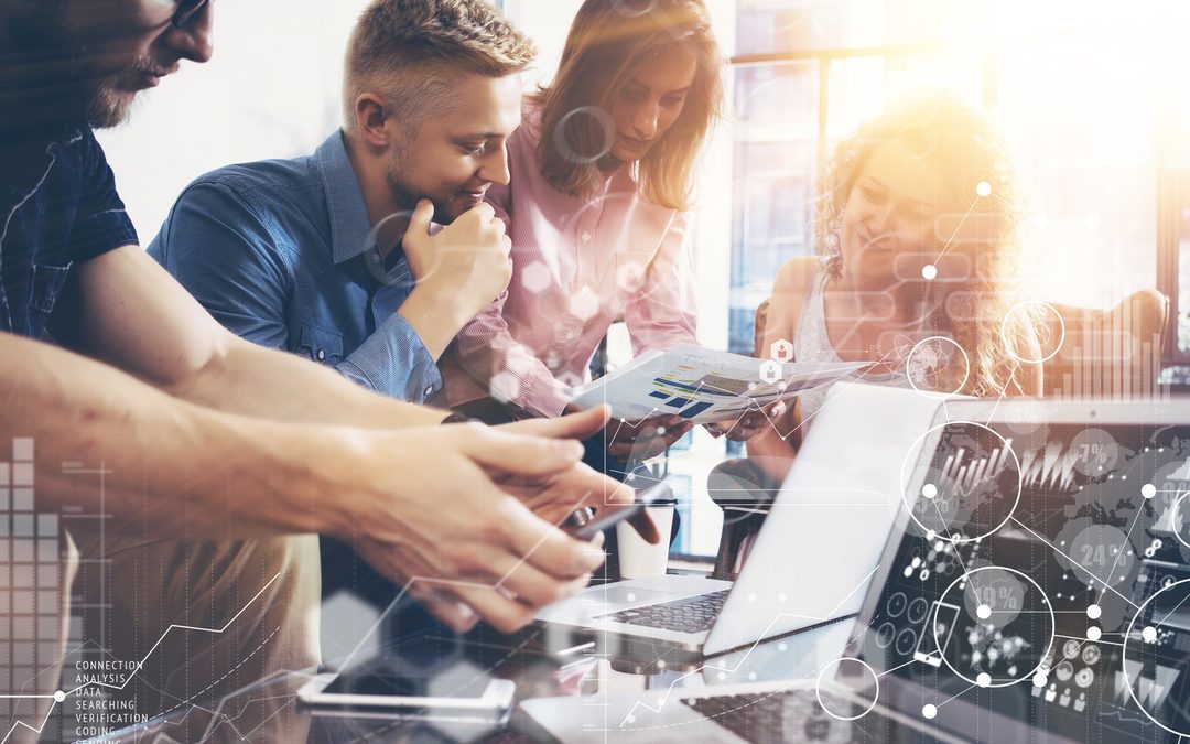 Sostenibilità, al via formazione di Lombardia e Fondazione AiFOS – www.lombardianotizie.online