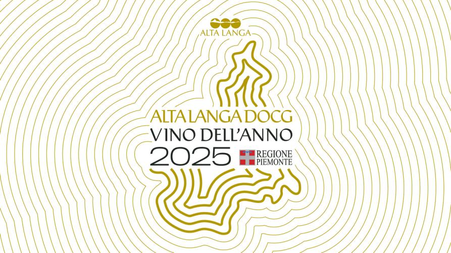 L’Alta Langa è il Vino dell’Anno 2025
 – www.regione.piemonte.it