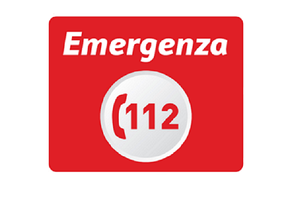 Numero Unico Europeo 112, da martedì 18 marzo sarà attivato nei distretti telefonici di Modena, Mirandola e Sassuolo (Mo) – salute.regione.emilia-romagna.it