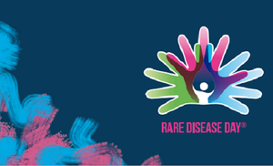 Malattie rare, oltre 59mila, al 31 dicembre 2024, i pazienti presi in carico dai Centri di riferimento dell’Emilia-Romagna – salute.regione.emilia-romagna.it