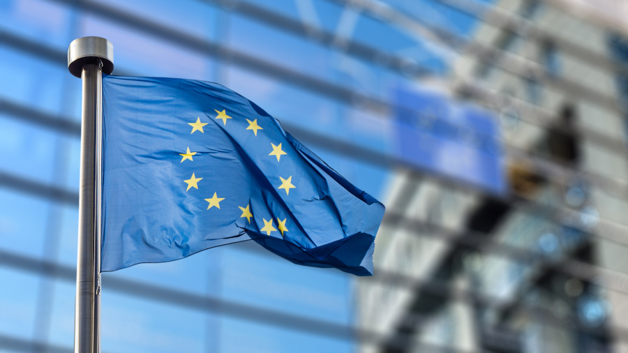 CBAM, Urso: “Revisione urgente per mantenere competitiva l’industria europea” – www.mimit.gov.it