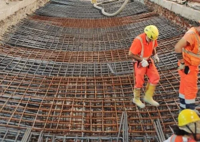 Rapporto 2024 sugli appalti pubblici in Toscana, presentazione giovedì 20 marzo
– www.toscana-notizie.it