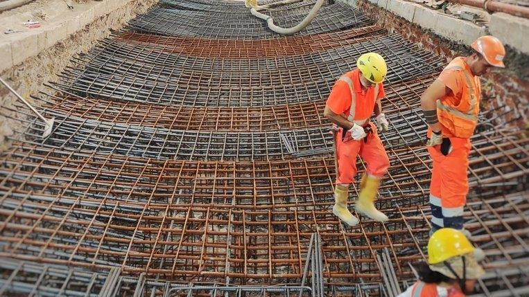 Rapporto 2024 sugli appalti pubblici in Toscana, presentazione giovedì 20 marzo 
						 – www.toscana-notizie.it