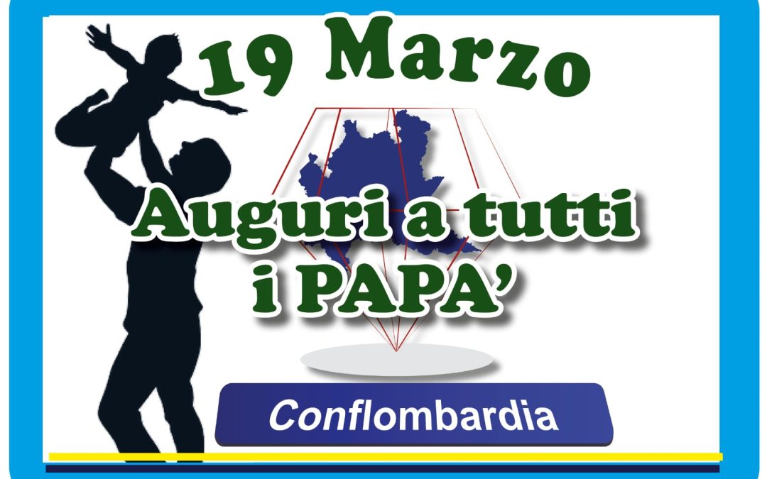 Papà e lavoro: come conciliare carriera e famiglia