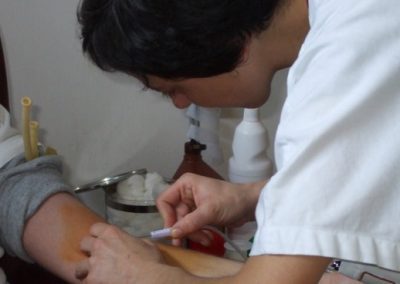ZeroCode ora disponibile anche in farmacia per i cittadini meno ‘tecnologici’
– www.toscana-notizie.it