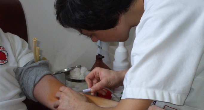 ZeroCode ora disponibile anche in farmacia per i cittadini meno ‘tecnologici’ 
						 – www.toscana-notizie.it