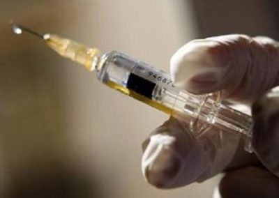 Papilloma virus, crescono le vaccinazioni in Toscana: ottimo trend nel panorama nazionale
– www.toscana-notizie.it