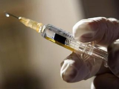 Papilloma virus, crescono le vaccinazioni in Toscana: ottimo trend nel panorama nazionale 
						 – www.toscana-notizie.it