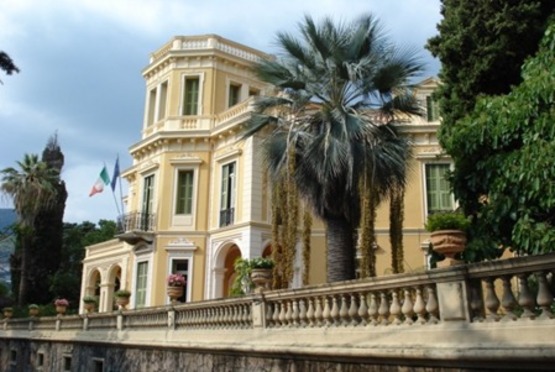 Giornata Internazionale delle Donne e delle ragazze nella Scienza: il Masaf celebra i cento anni del CREA di Sanremo e il contributo delle donne nella ricerca – www.politicheagricole.it