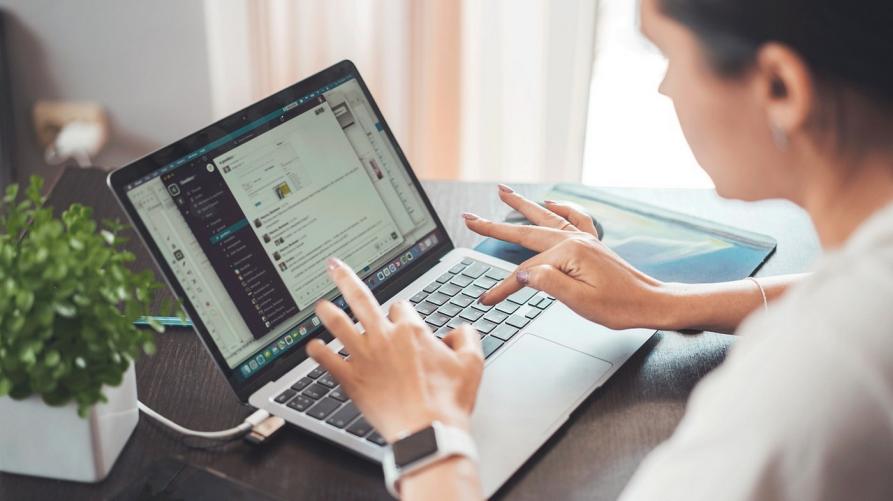 Occupazione femminile: nel 2024 record di contratti a tempo indeterminato 
 – www.regione.piemonte.it