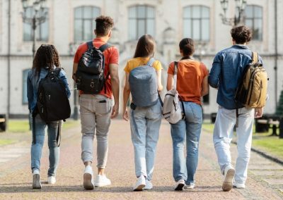 Dote Merito Lombardia, ammessi al contributo 2.636 studenti – www.lombardianotizie.online