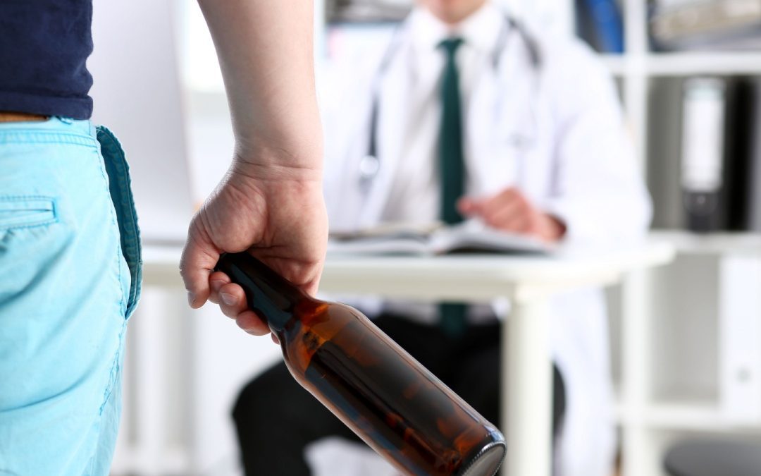 équipe ospedaliere dipendenze, in Lombardia la sperimentazione – www.lombardianotizie.online