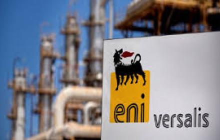 Eni Versalis, Regione firma protocollo per riconversione. Schifani: «Ottenute maggiori garanzie per lavoratori e indotto»

   – www.regione.sicilia.it
