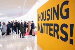 L’Emilia-Romagna al Mipim 2025: innovazione, investimenti e sviluppo urbano – imprese.regione.emilia-romagna.it