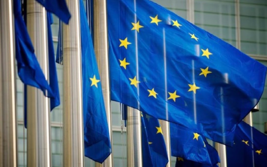 Trasporto ferroviario: pubblicato il preavviso della procedura di gara per l’affidamento degli obblighi di servizio pubblico – www.mit.gov.it