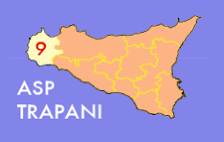 Asp di Trapani, ispezione della Regione sui tempi di consegna dei referti