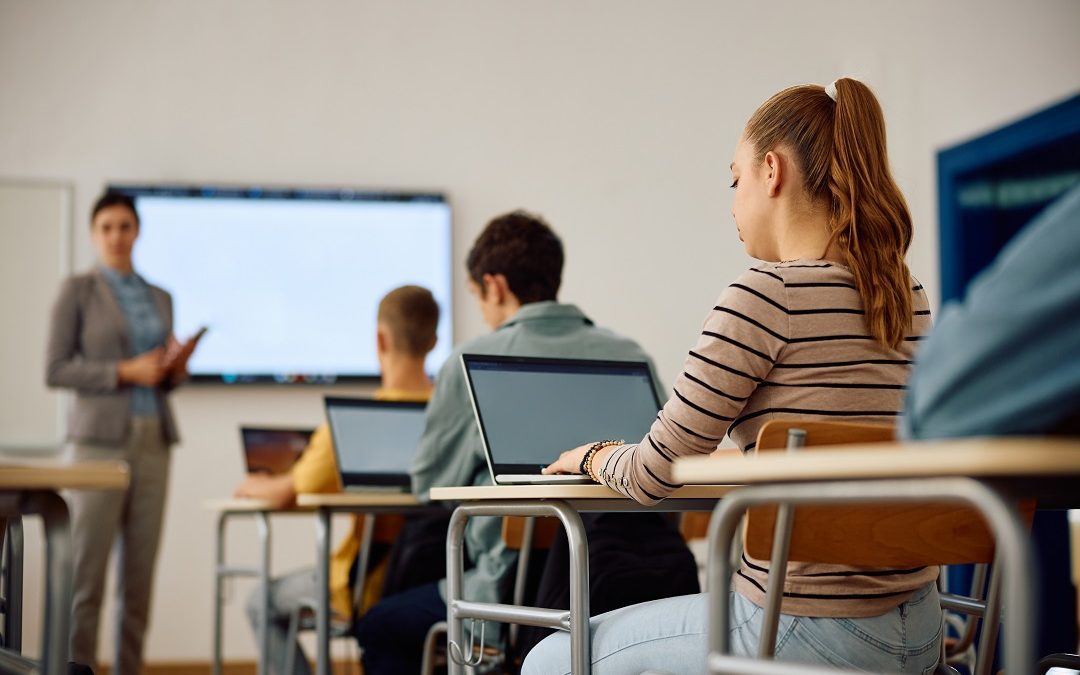 A Palazzo Lombardia evento per 25 anni legge parita’ scolastica – www.lombardianotizie.online