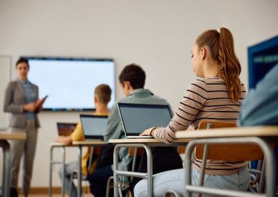 A Palazzo Lombardia evento per 25 anni legge parita’ scolastica – www.lombardianotizie.online