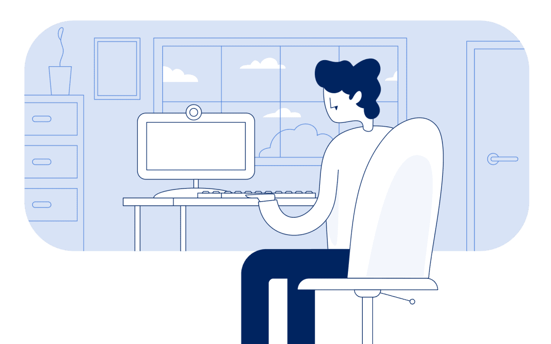 Portale Inps – Cassetto previdenziale del contribuente: novità per lavoratori autonomi – www.inps.it