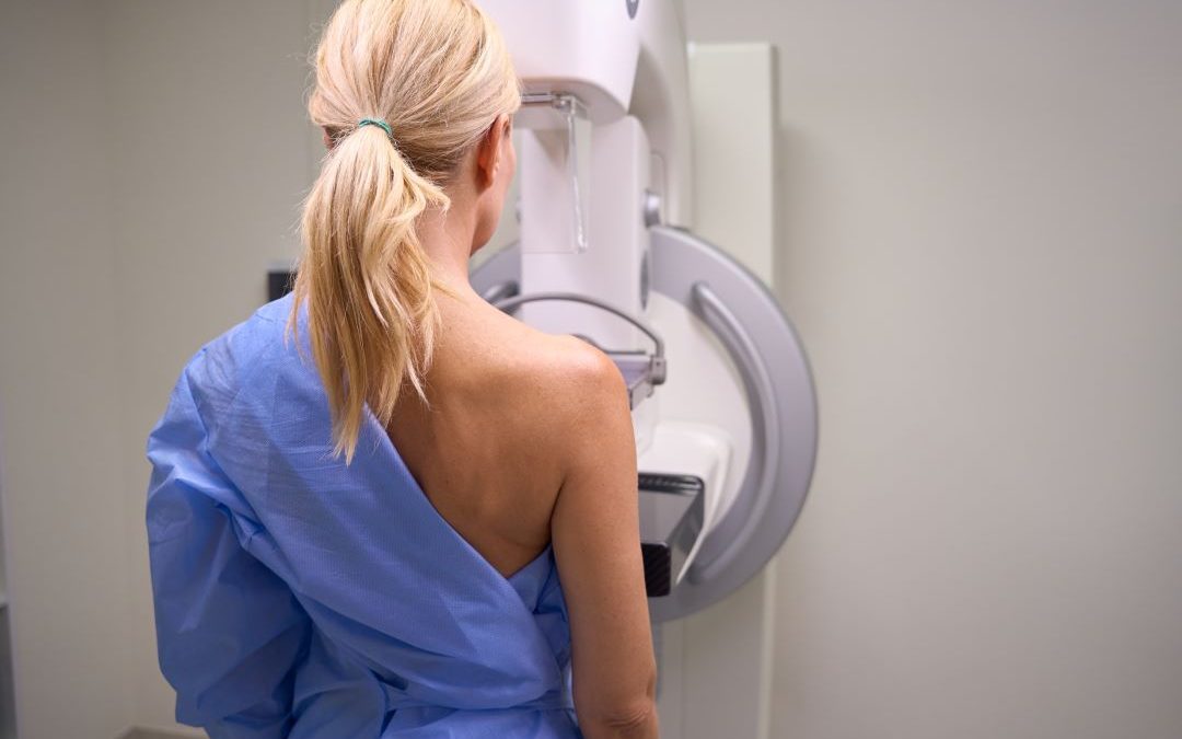 Giornata donna, in Lombardia screening mammografici e HPV gratuiti – www.lombardianotizie.online