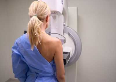 Giornata donna, in Lombardia screening mammografici e HPV gratuiti – www.lombardianotizie.online