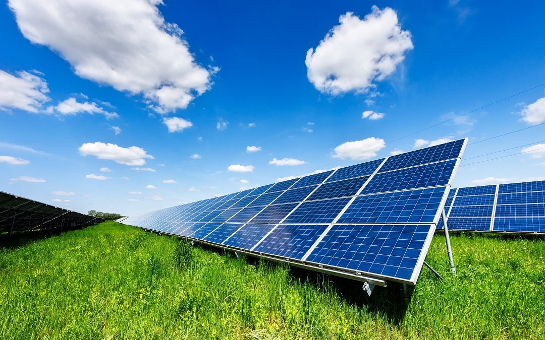 Sostenibilità, 50 milioni a enti locali e imprese nei prossimi tre mesi – www.lombardianotizie.online