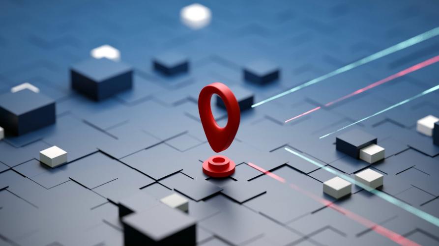 La Regione mappa le aree produttive disponibili
 – www.regione.piemonte.it