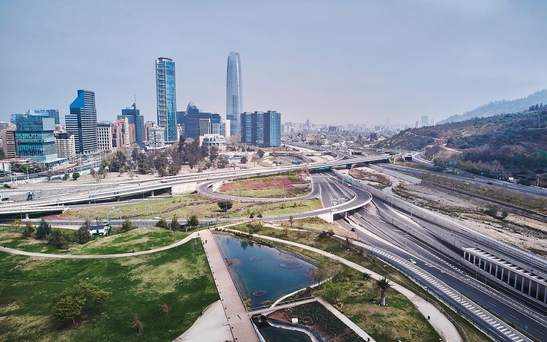 Missione Lombardia Sudamerica, Fontana: opportunità per imprese – www.lombardianotizie.online