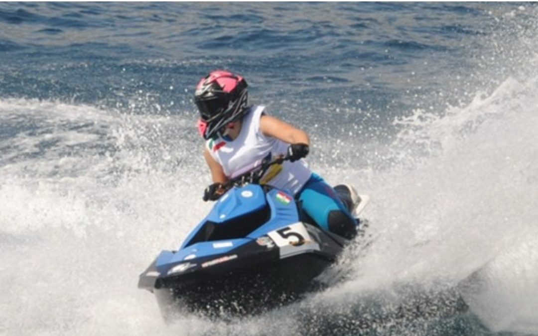 vela, motonautica e sci d’acqua Lombardia con tre progetti – www.lombardianotizie.online