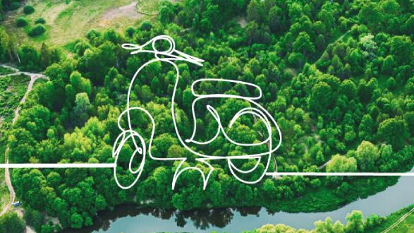 dal 18 marzo 2025 riaprono le prenotazioni per ciclomotori e motocicli – www.mimit.gov.it