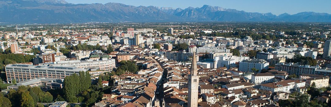 Capitale Italiana della Cultura, Santanchè: “titolo importante anche per il turismo”