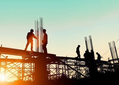 Prezzario lavori pubblici, Lombardia presenta la piattaforma digitale – www.lombardianotizie.online