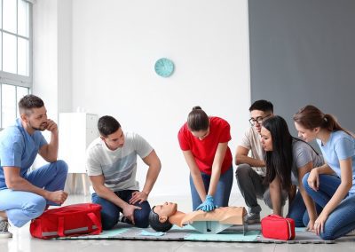 in Lombardia la formazione degli studenti – www.lombardianotizie.online
