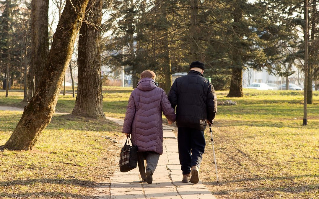 Regione Lombardia al lavoro per creare rete longevità sana – www.lombardianotizie.online