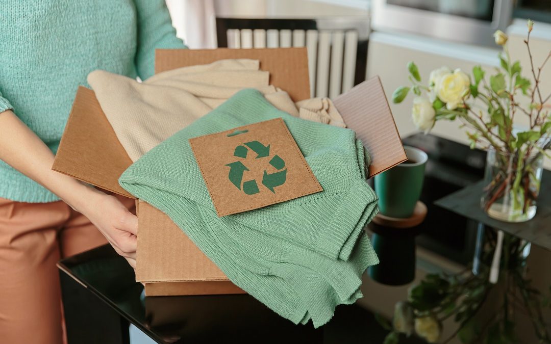 Protocollo per ‘Recycling Hub’ italiano – www.lombardianotizie.online