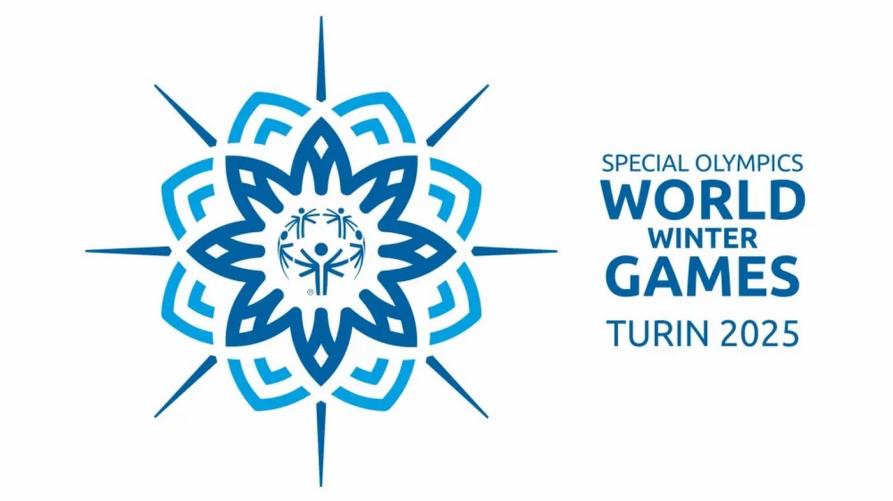 In Piemonte i Giochi mondiali invernali Special Olympics 2025
 – www.regione.piemonte.it
