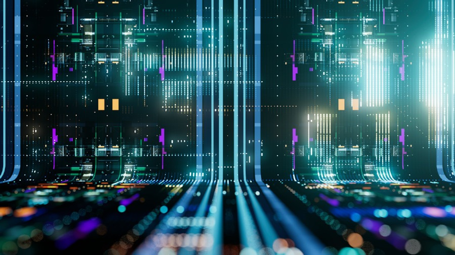 Tecnologie quantistiche – pubblicati report consultazione pubblica stakeholder industriali e prima bozza strategia nazionale elaborata dal Gruppo di lavoro dedicato – www.mimit.gov.it