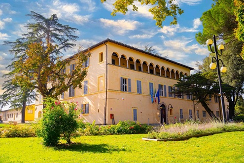 Prorogata al 6 maggio la scadenza degli avvisi per le manifestazioni di interesse per le nomine delle società partecipate regionali il cui termine era fissato per il 15 aprile – www.regione.umbria.it